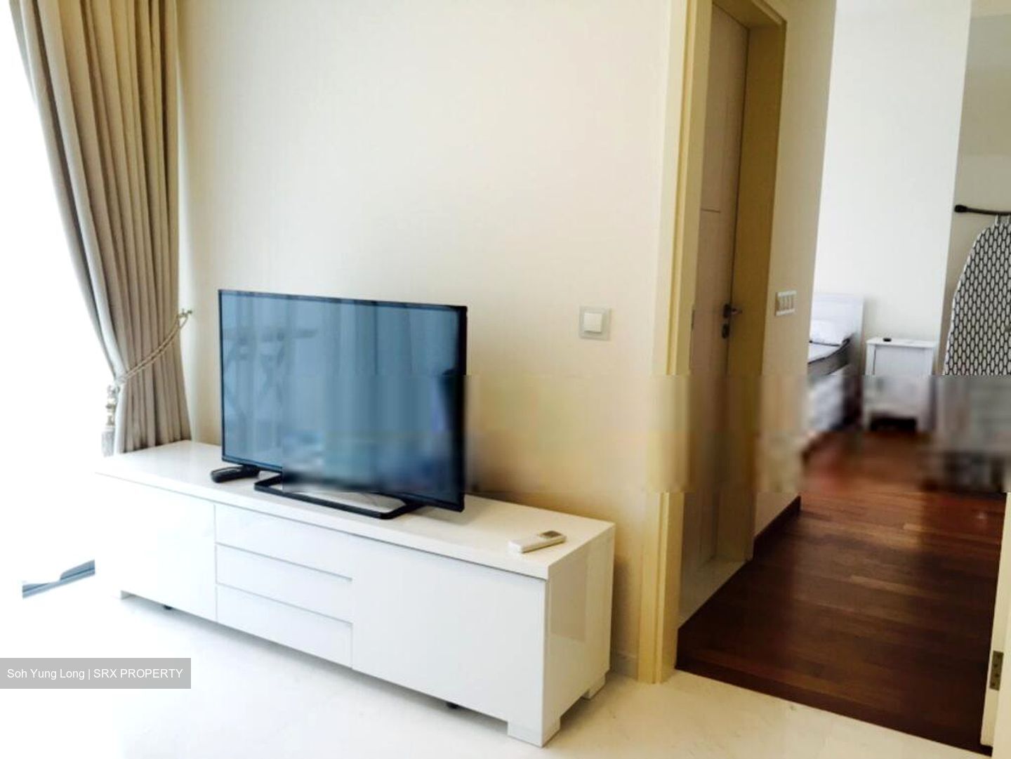 Lincoln Suites (D11), Condominium #557313161